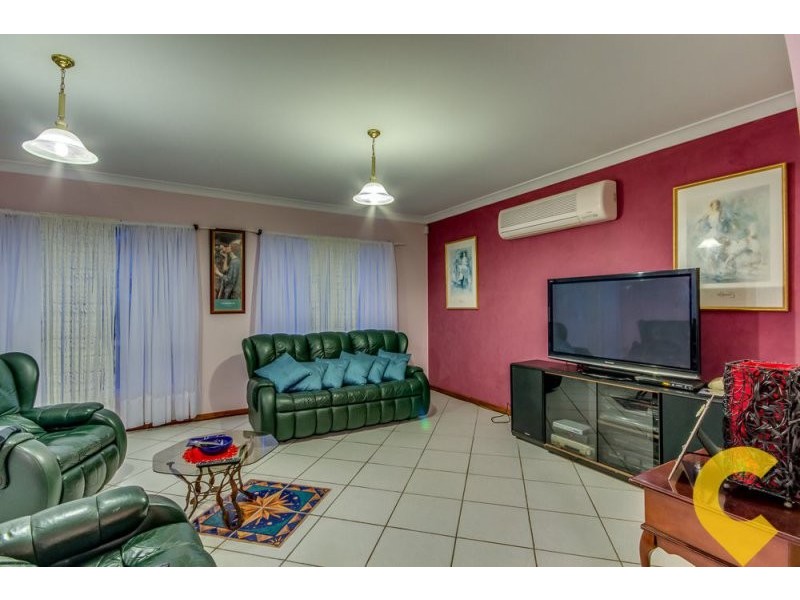 14 Evander Street, Sunnybank Hills QLD 4109