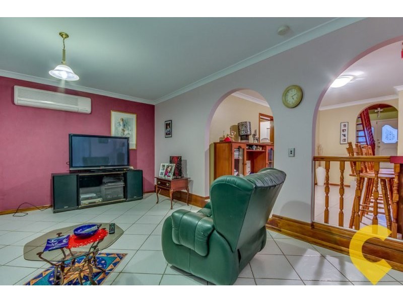 14 Evander Street, Sunnybank Hills QLD 4109