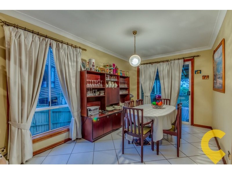 14 Evander Street, Sunnybank Hills QLD 4109