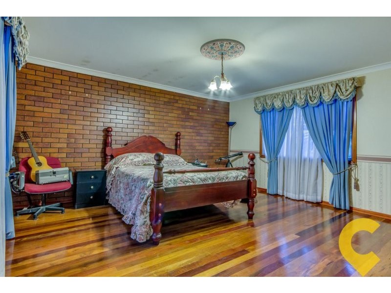 14 Evander Street, Sunnybank Hills QLD 4109