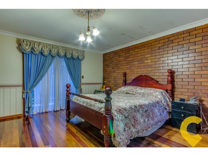 14 Evander Street, Sunnybank Hills QLD 4109