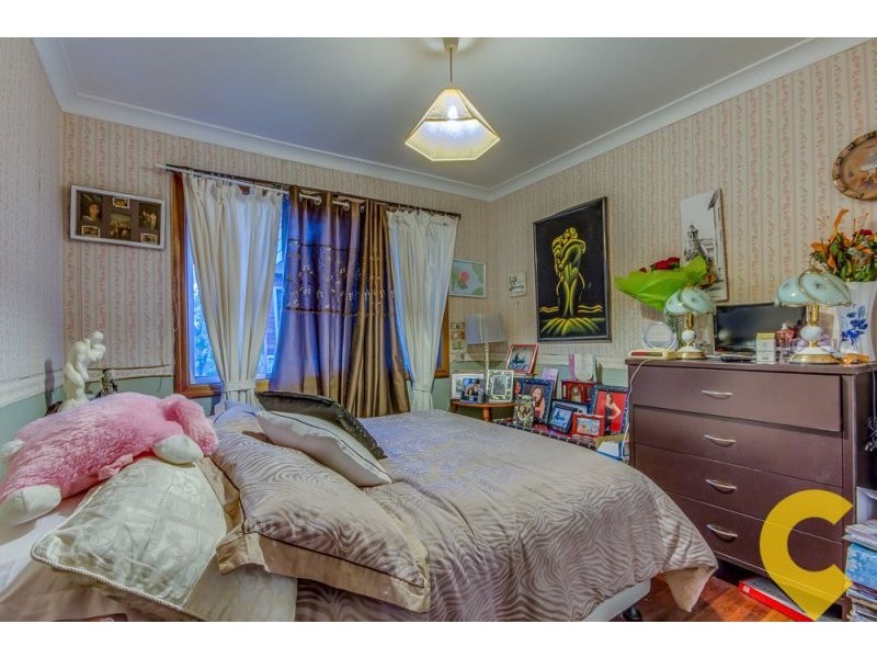 14 Evander Street, Sunnybank Hills QLD 4109