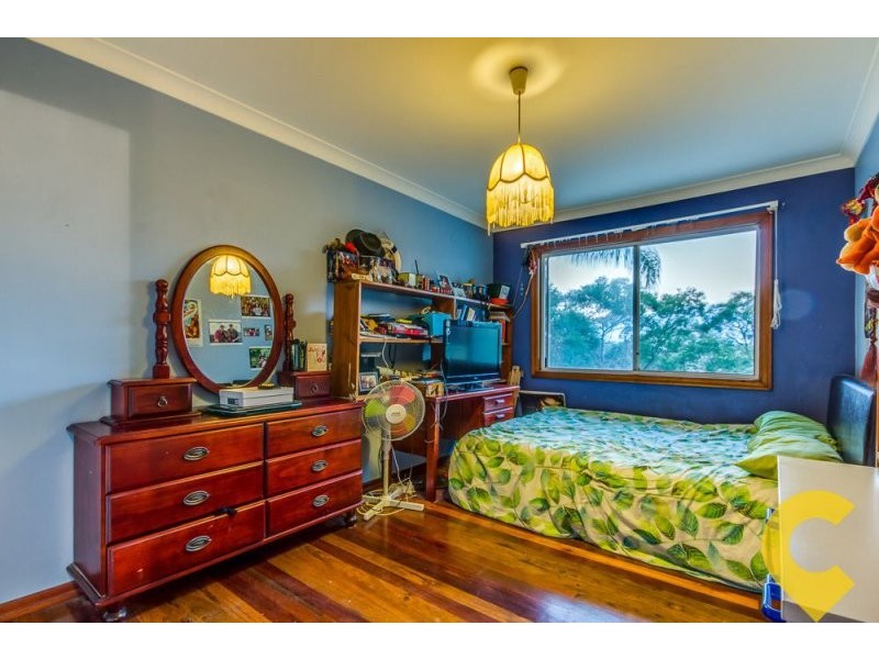 14 Evander Street, Sunnybank Hills QLD 4109