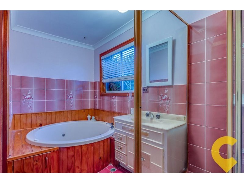 14 Evander Street, Sunnybank Hills QLD 4109