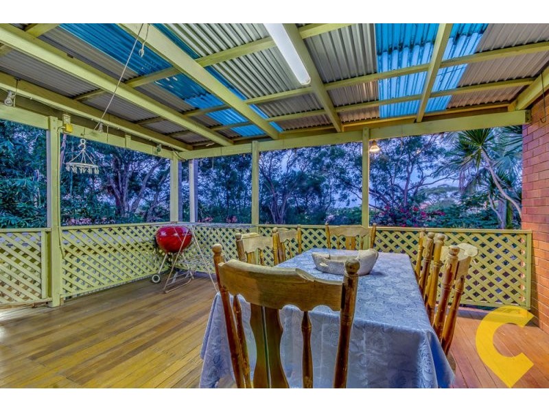 14 Evander Street, Sunnybank Hills QLD 4109