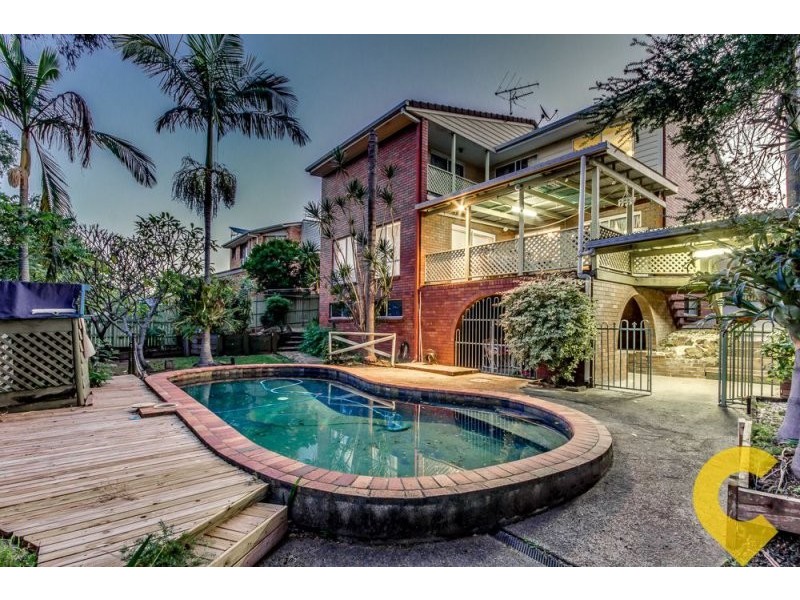 14 Evander Street, Sunnybank Hills QLD 4109