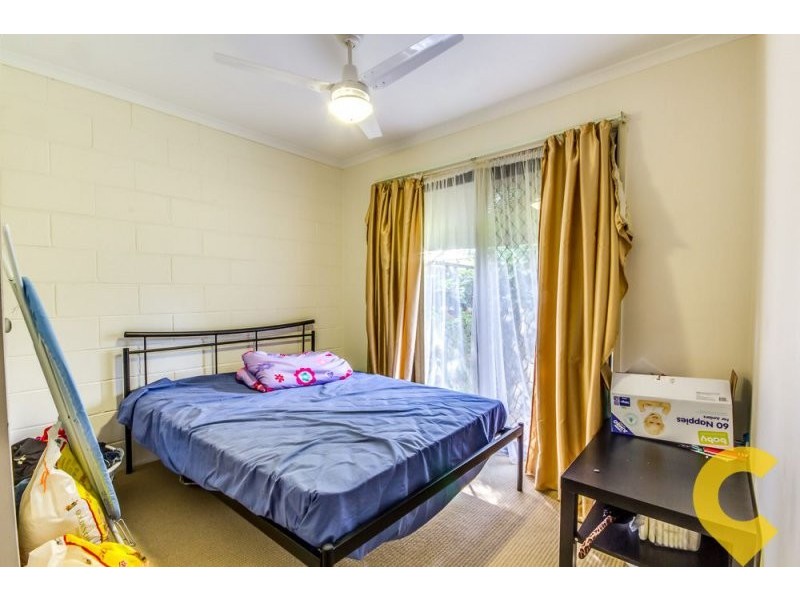 4/11 Cleopatra Street, Kingston QLD 4114