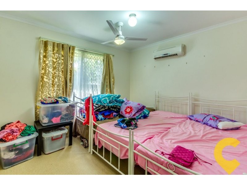 4/11 Cleopatra Street, Kingston QLD 4114