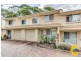 73/15 Vitko Street, Woodridge QLD 4114