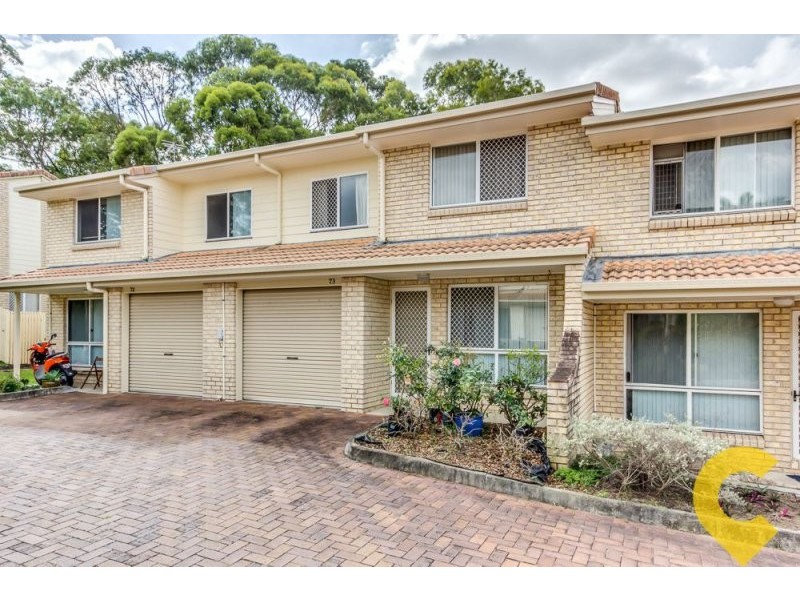 73/15 Vitko Street, Woodridge QLD 4114