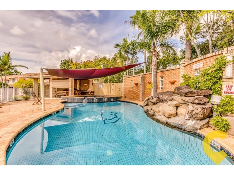 73/15 Vitko Street, Woodridge QLD 4114