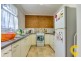 73/15 Vitko Street, Woodridge QLD 4114