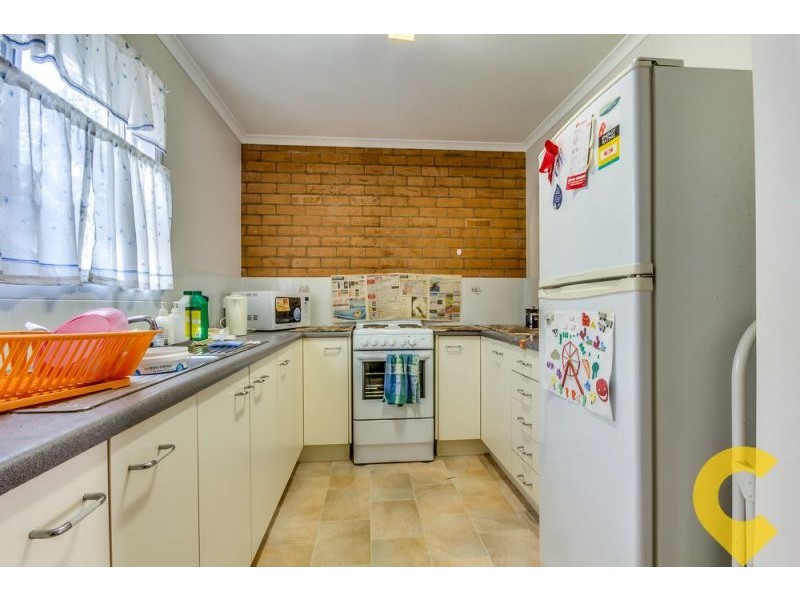 73/15 Vitko Street, Woodridge QLD 4114