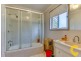 73/15 Vitko Street, Woodridge QLD 4114