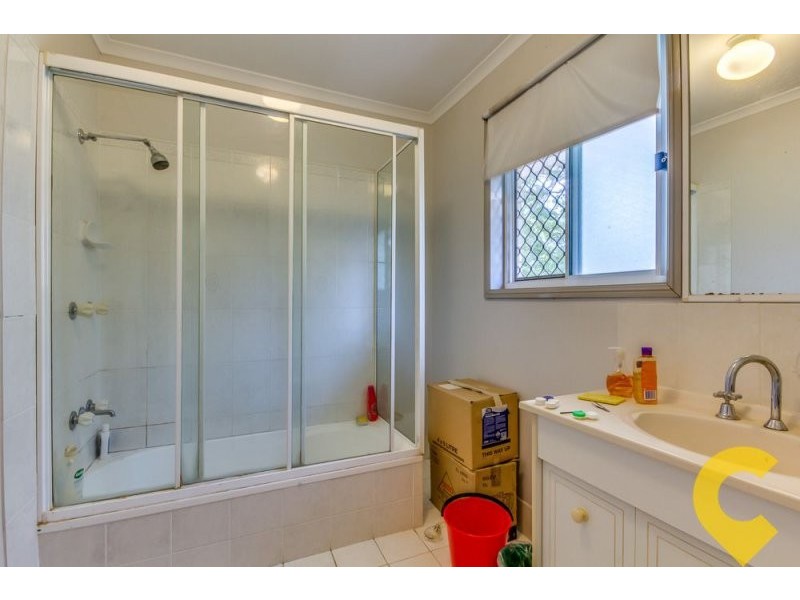 73/15 Vitko Street, Woodridge QLD 4114
