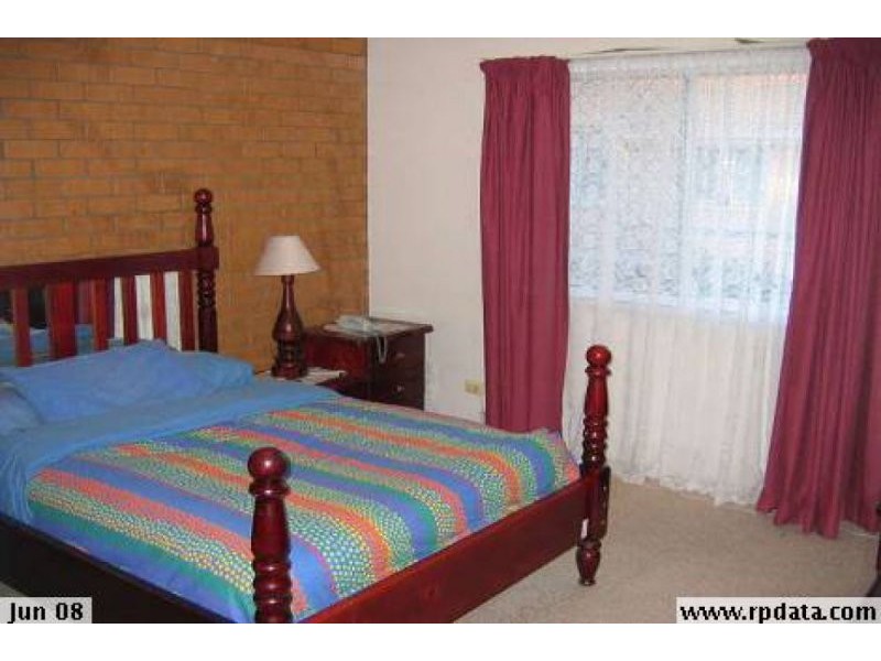 73/15 Vitko Street, Woodridge QLD 4114
