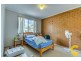 73/15 Vitko Street, Woodridge QLD 4114