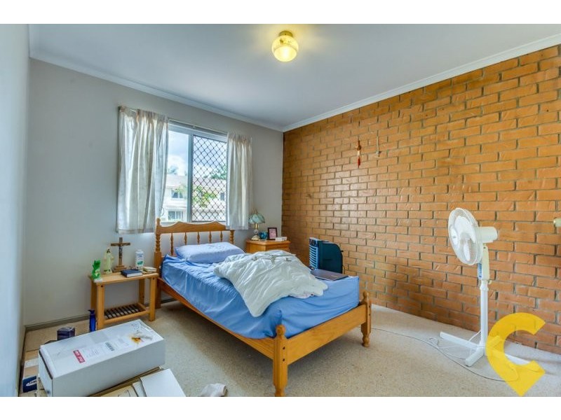 73/15 Vitko Street, Woodridge QLD 4114