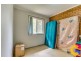 73/15 Vitko Street, Woodridge QLD 4114