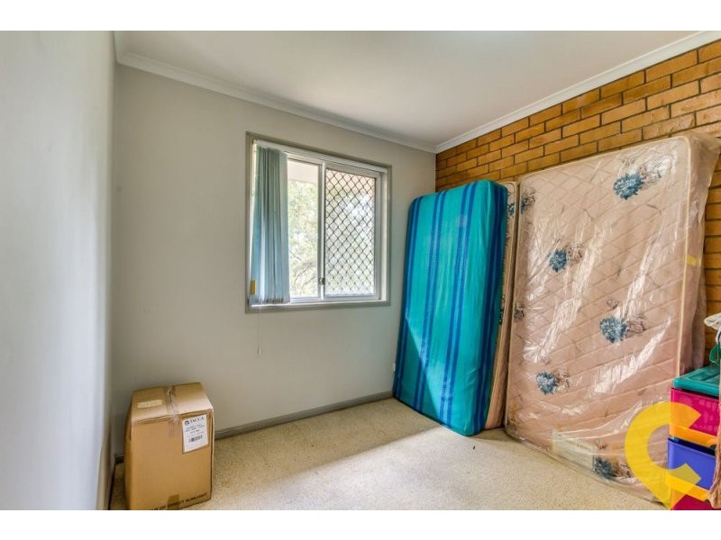 73/15 Vitko Street, Woodridge QLD 4114