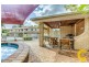 73/15 Vitko Street, Woodridge QLD 4114