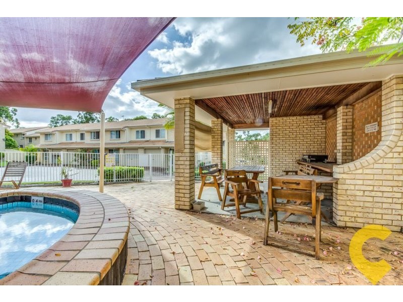 73/15 Vitko Street, Woodridge QLD 4114
