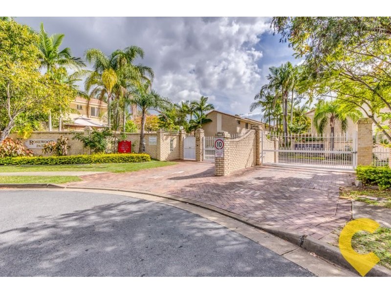 73/15 Vitko Street, Woodridge QLD 4114
