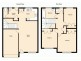 73/15 Vitko Street, Woodridge QLD 4114 Floorplan