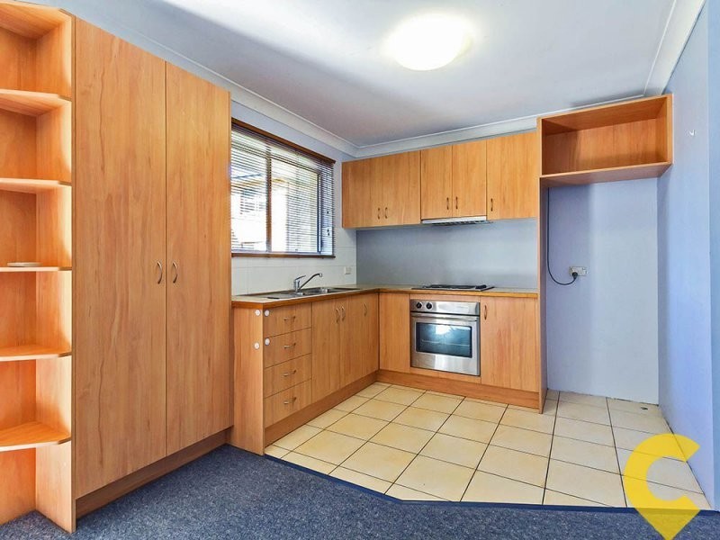 5/157 Stafford Road, Kedron QLD 4031
