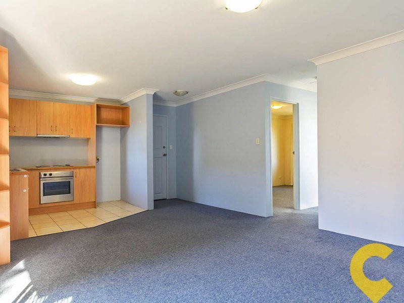 5/157 Stafford Road, Kedron QLD 4031