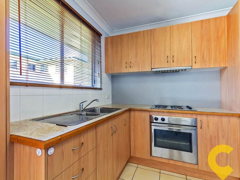 5/157 Stafford Road, Kedron QLD 4031