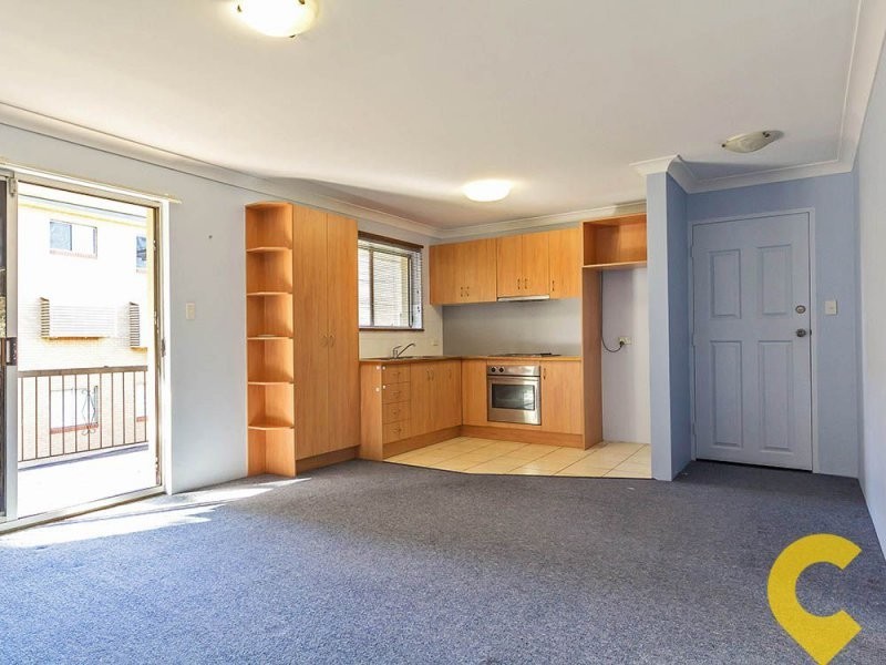 5/157 Stafford Road, Kedron QLD 4031