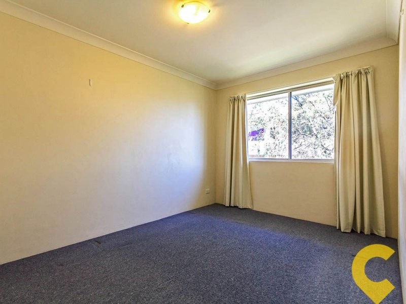 5/157 Stafford Road, Kedron QLD 4031