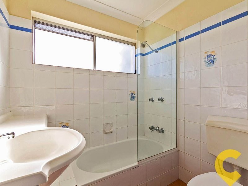 5/157 Stafford Road, Kedron QLD 4031