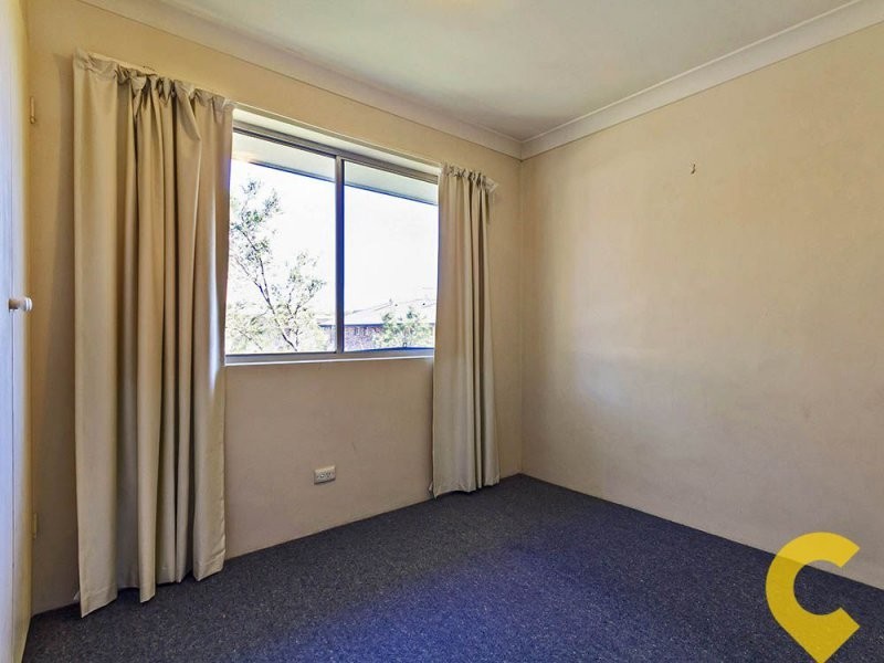 5/157 Stafford Road, Kedron QLD 4031