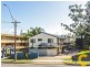 5/157 Stafford Road, Kedron QLD 4031