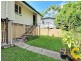 11 Rainbow Street, Sandgate QLD 4017