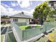 5 Croker Street, Aspley QLD 4034