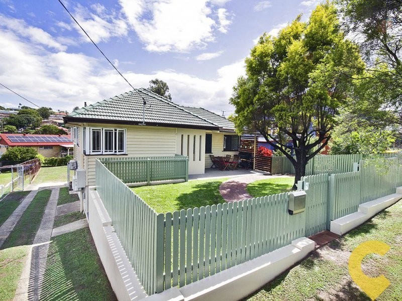 5 Croker Street, Aspley QLD 4034