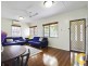 5 Croker Street, Aspley QLD 4034