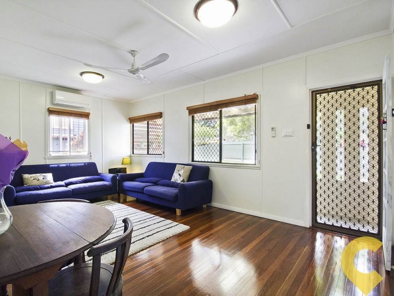 5 Croker Street, Aspley QLD 4034