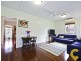 5 Croker Street, Aspley QLD 4034