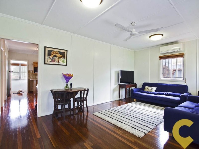 5 Croker Street, Aspley QLD 4034