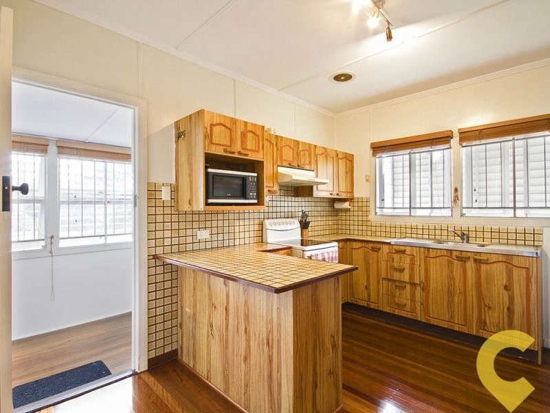 5 Croker Street, Aspley QLD 4034