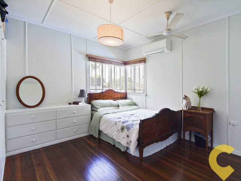 5 Croker Street, Aspley QLD 4034