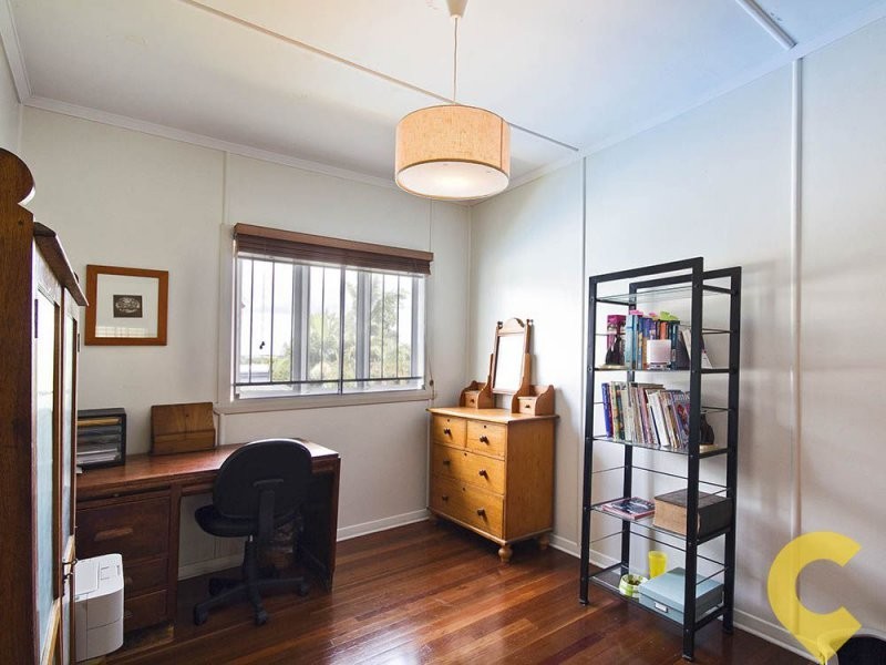 5 Croker Street, Aspley QLD 4034