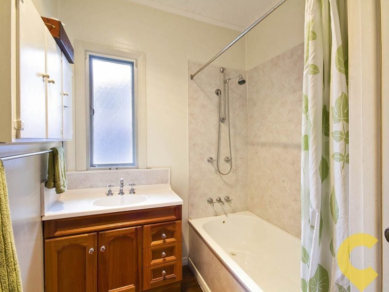 5 Croker Street, Aspley QLD 4034