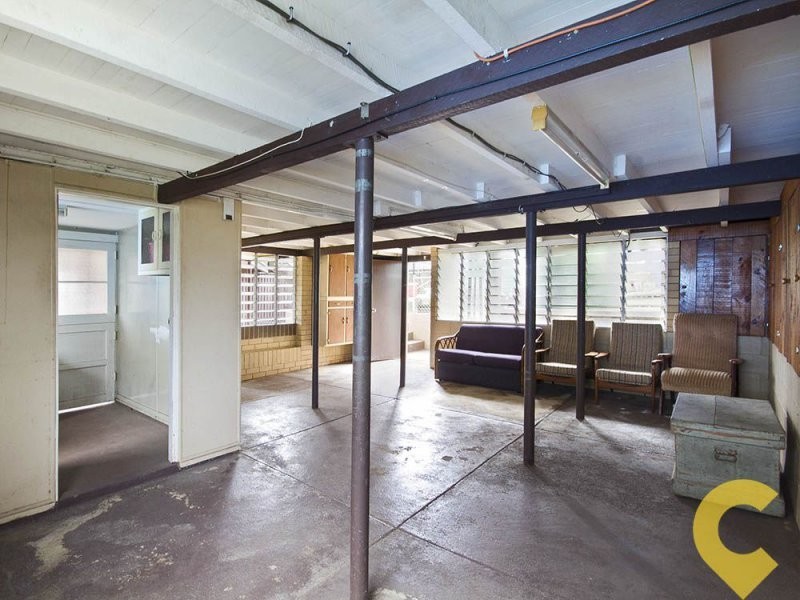 5 Croker Street, Aspley QLD 4034
