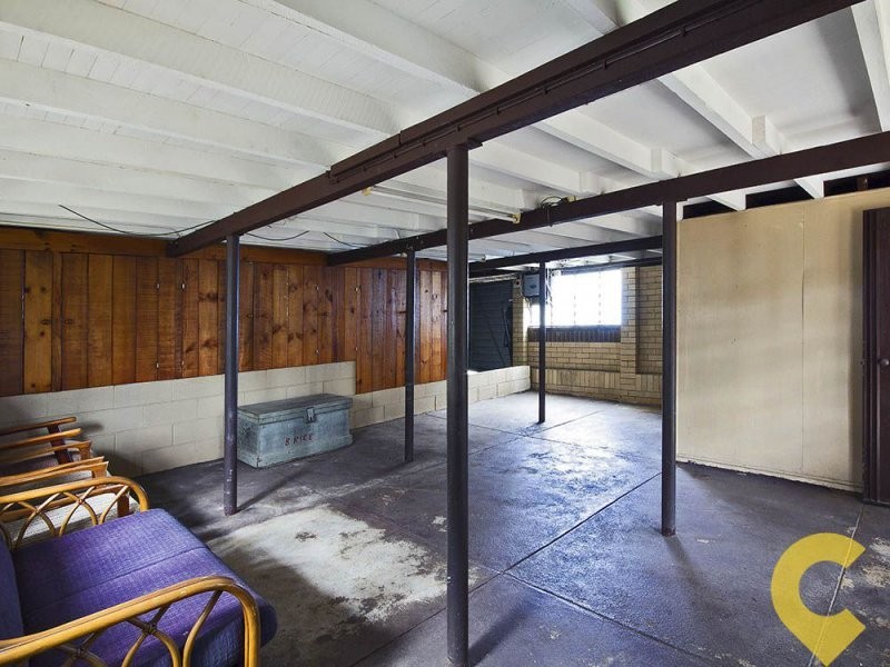 5 Croker Street, Aspley QLD 4034