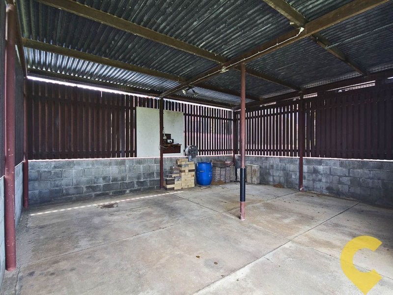 5 Croker Street, Aspley QLD 4034